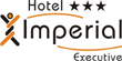 Hotel Imperial Executive